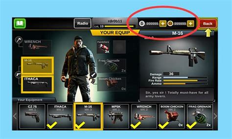 mod apk games|Download modded games for android .